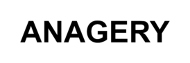 cropped 670f1aecf8243b2b5373aa03eac3e263.png